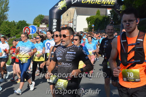 La_Cacienne2025/CACIENNE2025_00224.JPG