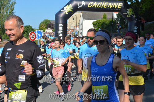 La_Cacienne2025/CACIENNE2025_00226.JPG