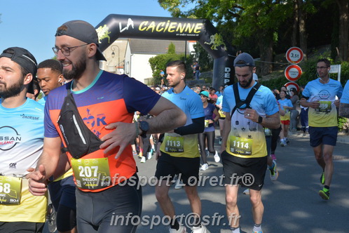 La_Cacienne2025/CACIENNE2025_00230.JPG