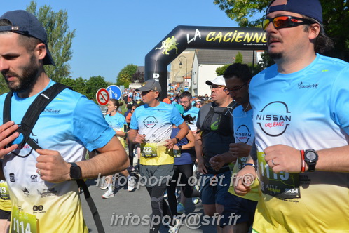 La_Cacienne2025/CACIENNE2025_00232.JPG