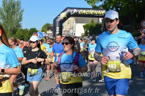 La_Cacienne2025/CACIENNE2025_00235.JPG