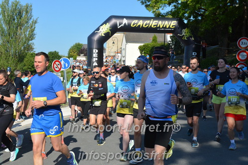 La_Cacienne2025/CACIENNE2025_00236.JPG