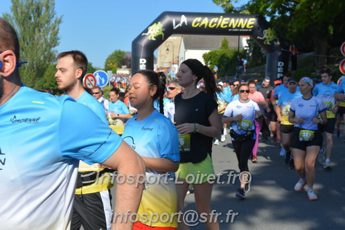 La_Cacienne2025/CACIENNE2025_00239.JPG