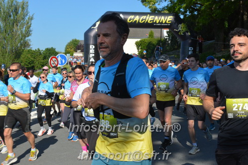 La_Cacienne2025/CACIENNE2025_00241.JPG