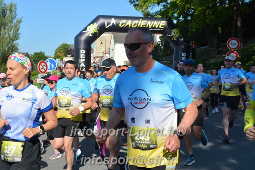 La_Cacienne2025/CACIENNE2025_00242.JPG
