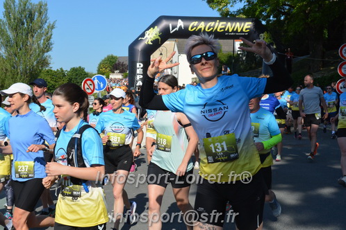 La_Cacienne2025/CACIENNE2025_00251.JPG