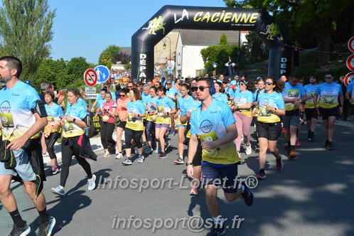 La_Cacienne2025/CACIENNE2025_00256.JPG