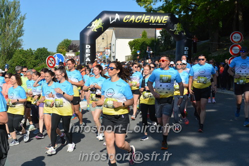 La_Cacienne2025/CACIENNE2025_00258.JPG