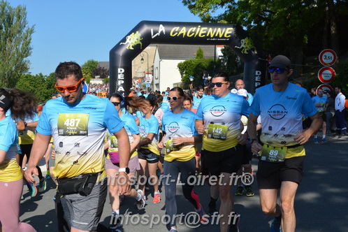 La_Cacienne2025/CACIENNE2025_00260.JPG