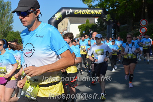 La_Cacienne2025/CACIENNE2025_00261.JPG