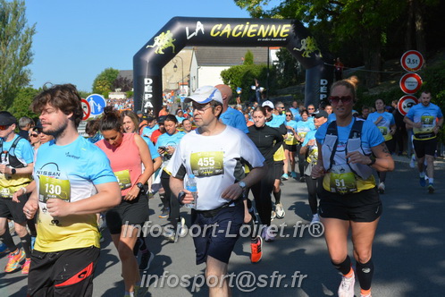 La_Cacienne2025/CACIENNE2025_00262.JPG
