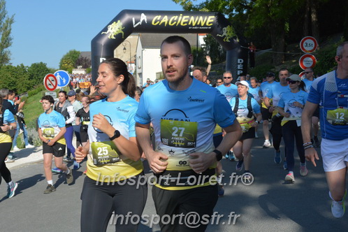 La_Cacienne2025/CACIENNE2025_00267.JPG