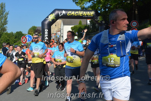 La_Cacienne2025/CACIENNE2025_00268.JPG