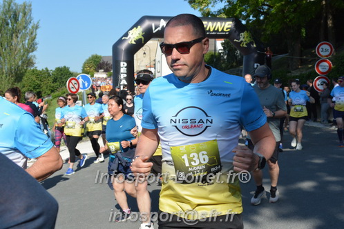 La_Cacienne2025/CACIENNE2025_00272.JPG