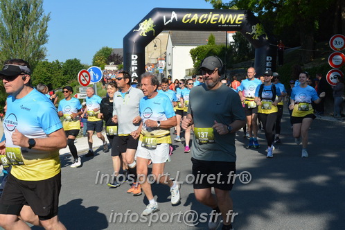 La_Cacienne2025/CACIENNE2025_00273.JPG