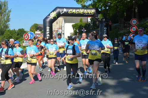 La_Cacienne2025/CACIENNE2025_00275.JPG