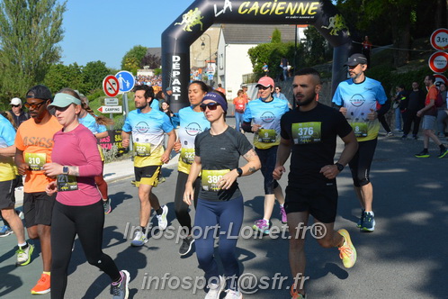 La_Cacienne2025/CACIENNE2025_00278.JPG