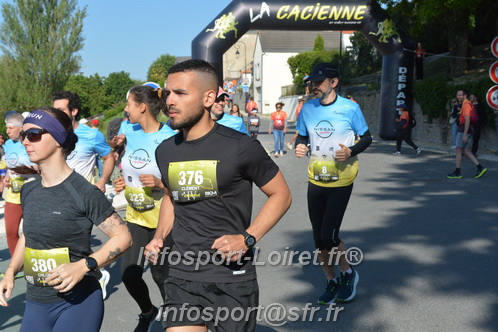 La_Cacienne2025/CACIENNE2025_00279.JPG