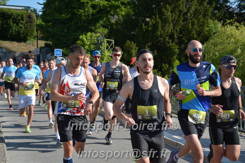 La_Cacienne2025/CACIENNE2025_00289.JPG