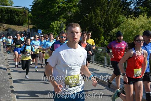 La_Cacienne2025/CACIENNE2025_00299.JPG