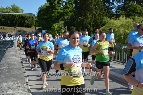 La_Cacienne2025/CACIENNE2025_00315.JPG