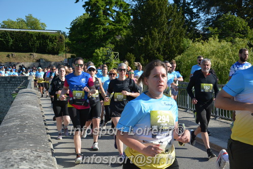 La_Cacienne2025/CACIENNE2025_00317.JPG