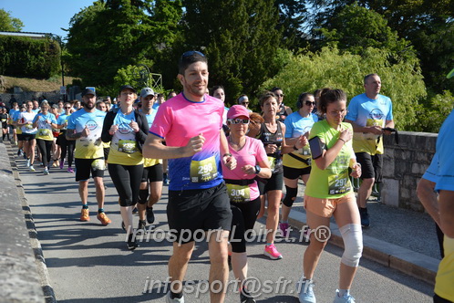 La_Cacienne2025/CACIENNE2025_00325.JPG