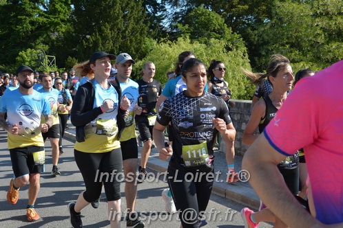 La_Cacienne2025/CACIENNE2025_00327.JPG
