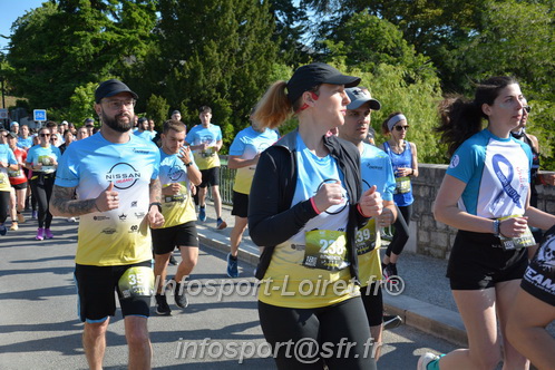 La_Cacienne2025/CACIENNE2025_00328.JPG