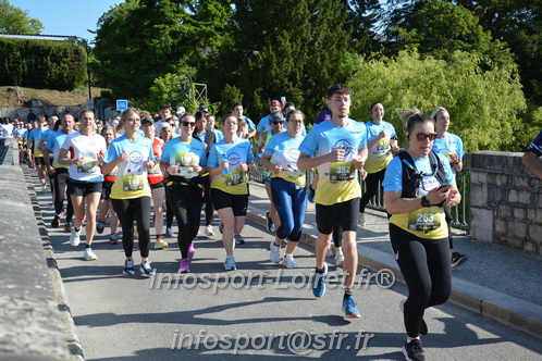 La_Cacienne2025/CACIENNE2025_00330.JPG