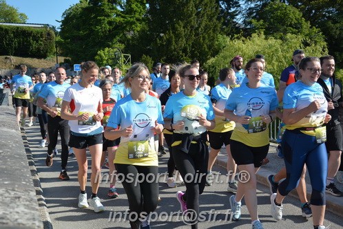 La_Cacienne2025/CACIENNE2025_00332.JPG