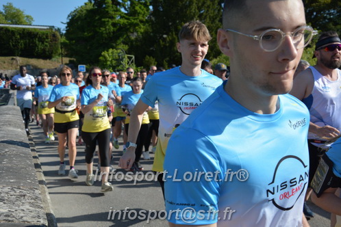 La_Cacienne2025/CACIENNE2025_00340.JPG