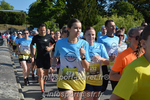 La_Cacienne2025/CACIENNE2025_00346.JPG