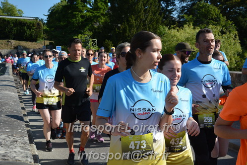La_Cacienne2025/CACIENNE2025_00347.JPG