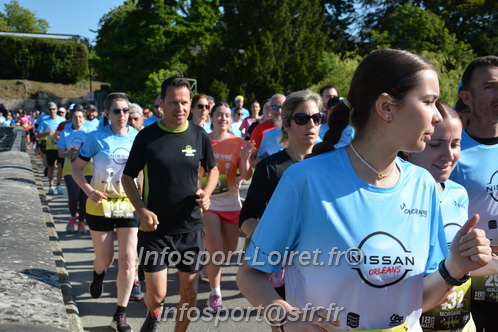 La_Cacienne2025/CACIENNE2025_00348.JPG