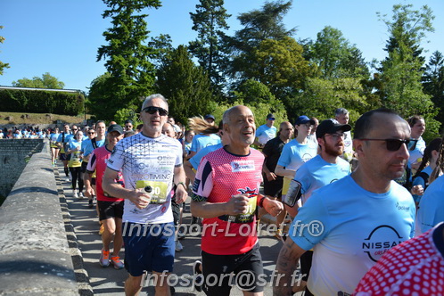 La_Cacienne2025/CACIENNE2025_00366.JPG