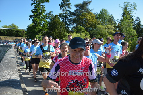 La_Cacienne2025/CACIENNE2025_00369.JPG