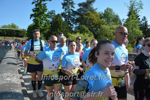 La_Cacienne2025/CACIENNE2025_00374.JPG