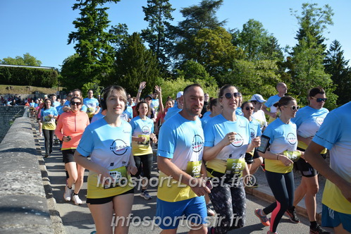 La_Cacienne2025/CACIENNE2025_00376.JPG