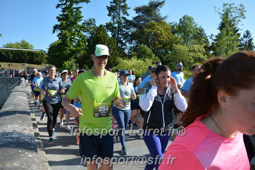 La_Cacienne2025/CACIENNE2025_00386.JPG