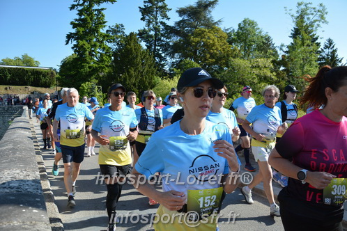 La_Cacienne2025/CACIENNE2025_00390.JPG