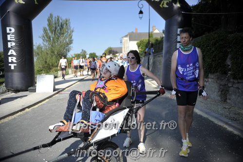 La_Cacienne2025/CACIENNE2025_00409.JPG