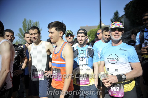 La_Cacienne2025/CACIENNE2025_00417.JPG