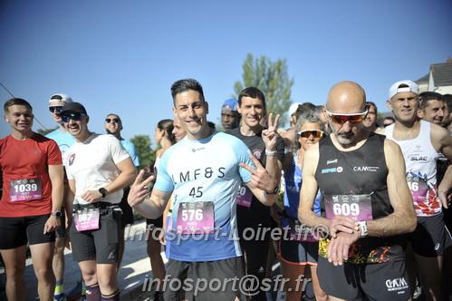 La_Cacienne2025/CACIENNE2025_00420.JPG