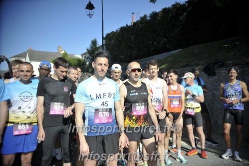 La_Cacienne2025/CACIENNE2025_00426.JPG