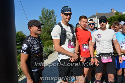 La_Cacienne2025/CACIENNE2025_00433.JPG