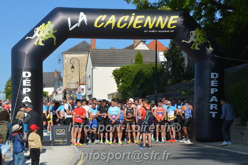 La_Cacienne2025/CACIENNE2025_00435.JPG