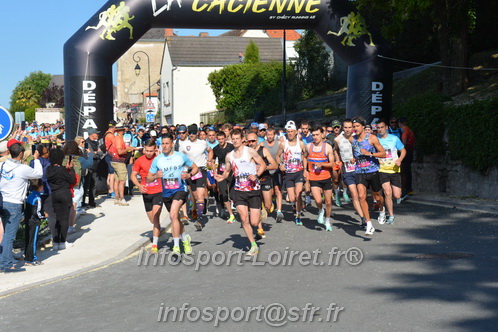 La_Cacienne2025/CACIENNE2025_00440.JPG
