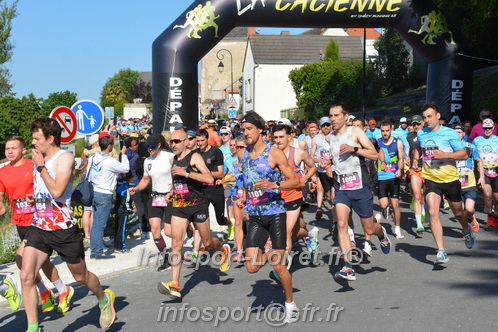 La_Cacienne2025/CACIENNE2025_00442.JPG