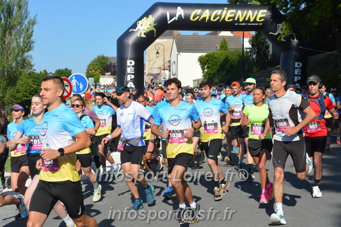 La_Cacienne2025/CACIENNE2025_00447.JPG